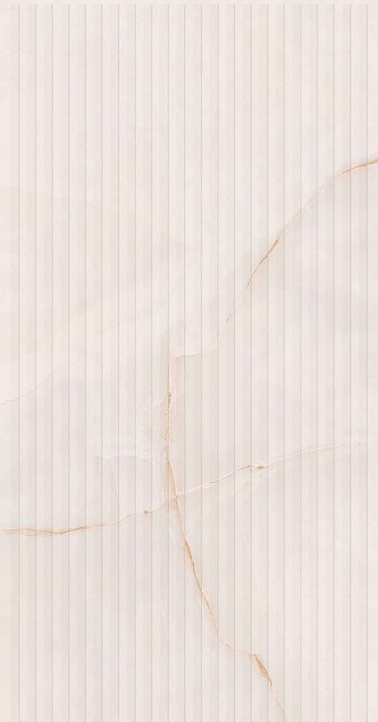 RIPA VENEZIA GRIS 32X65_F8