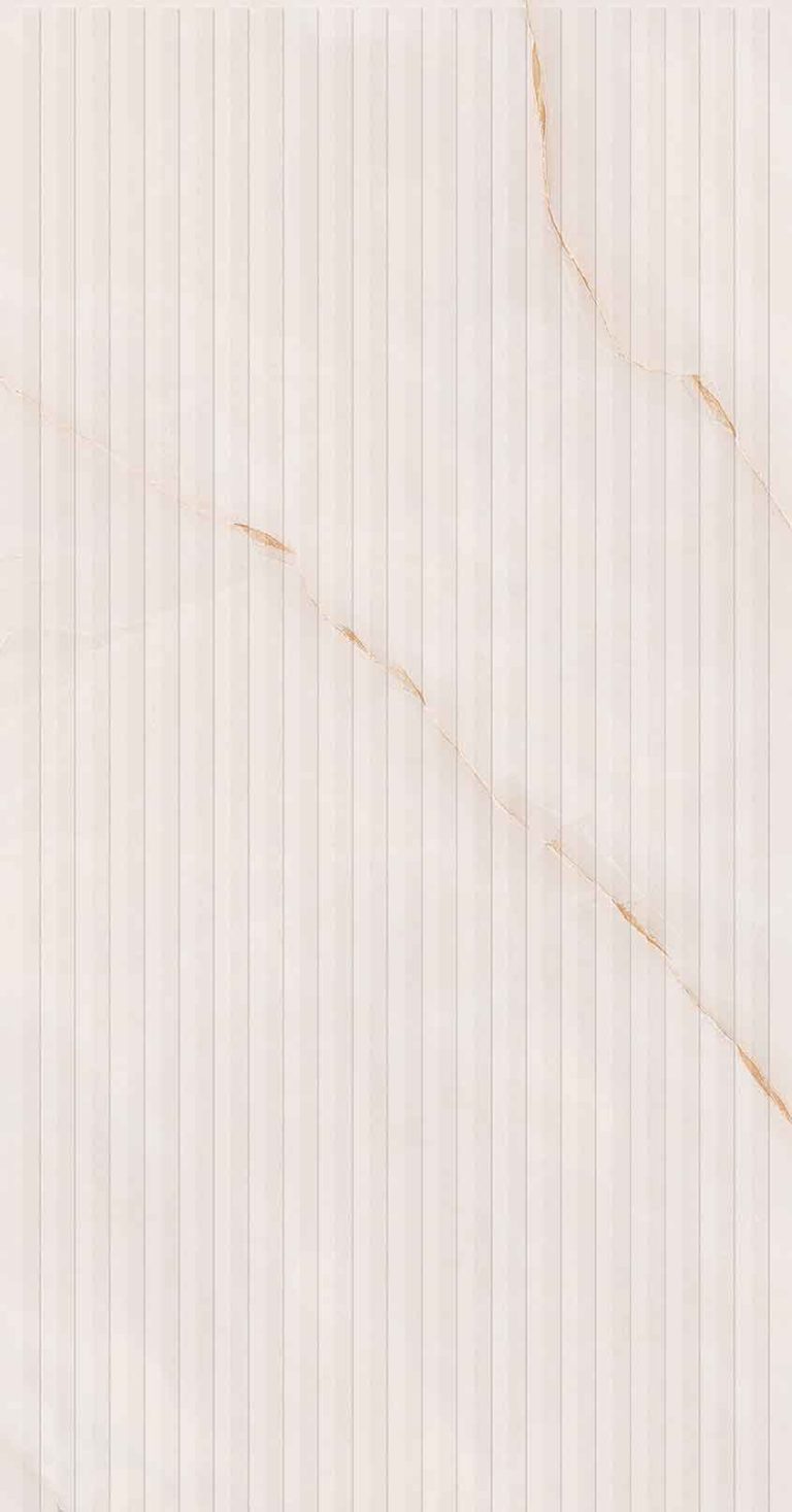 RIPA VENEZIA GRIS 32X65_F9