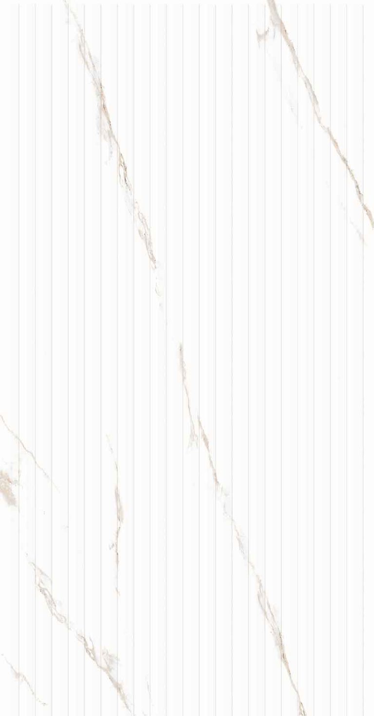 RIPA VERONA_32X65_F8