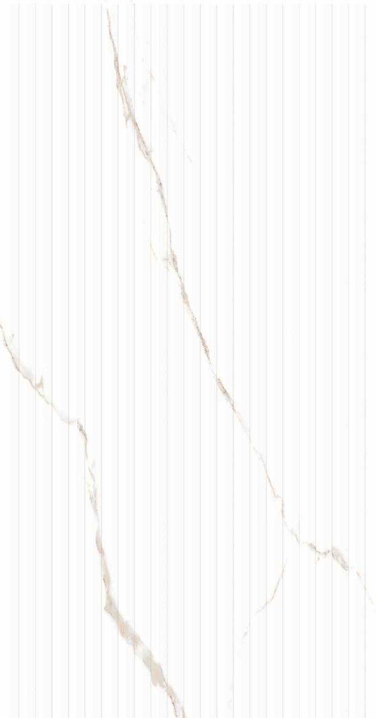 RIPA VERONA_32X65_F9