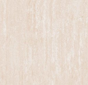 Roma Beige Polido