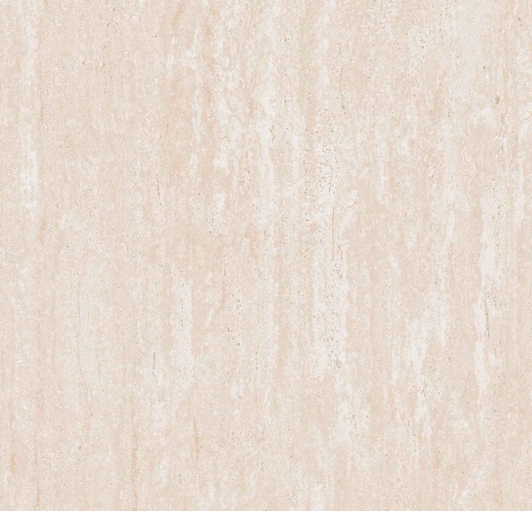 ROMA BEIGE 75X75_F1