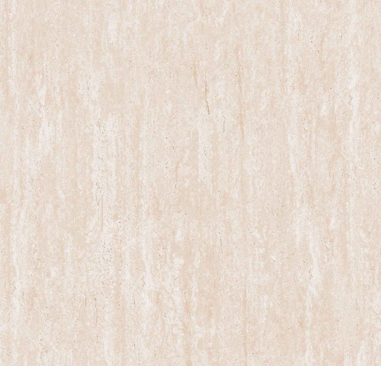 ROMA BEIGE 75X75_F10