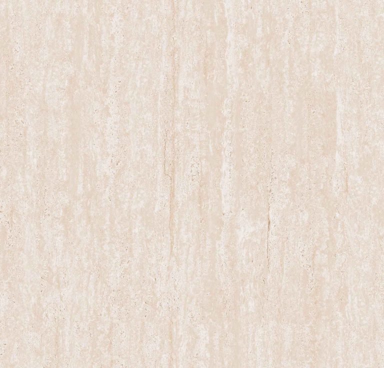 ROMA BEIGE 75X75_F11