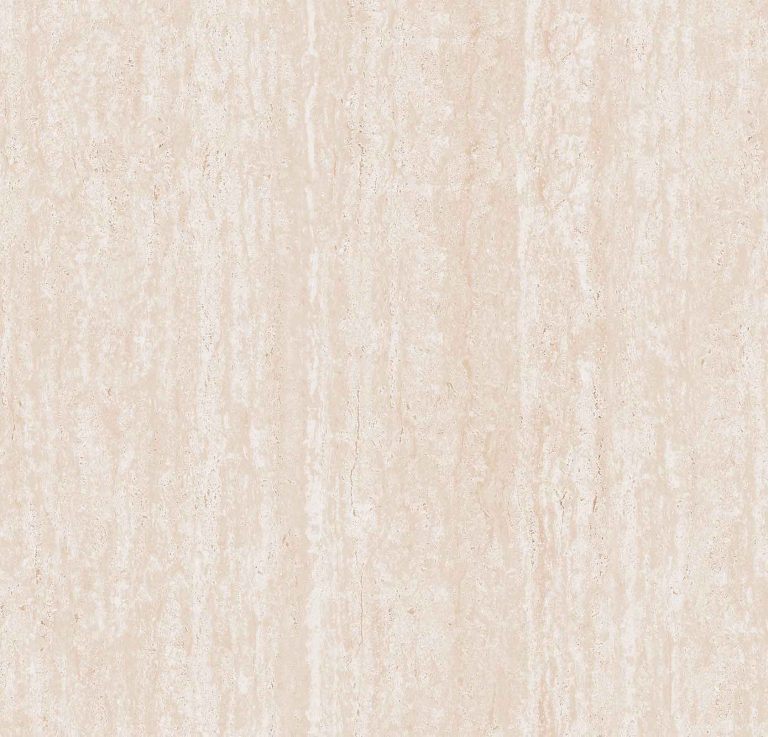 ROMA BEIGE 75X75_F12