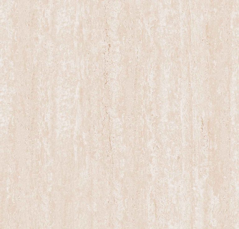 ROMA BEIGE 75X75_F13