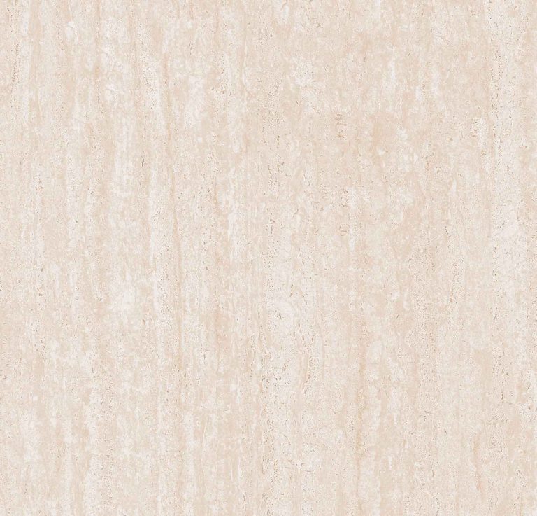 ROMA BEIGE 75X75_F14