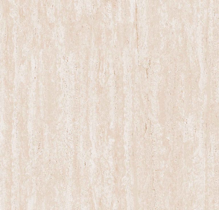ROMA BEIGE 75X75_F15