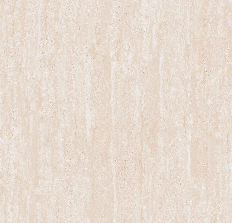 ROMA BEIGE 75X75_F2