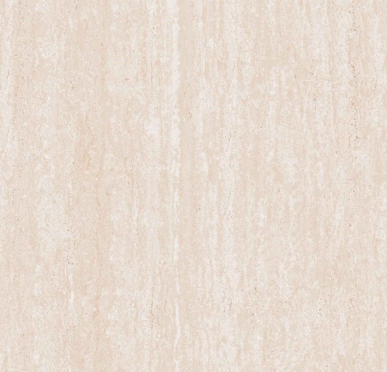 ROMA BEIGE 75X75_F3