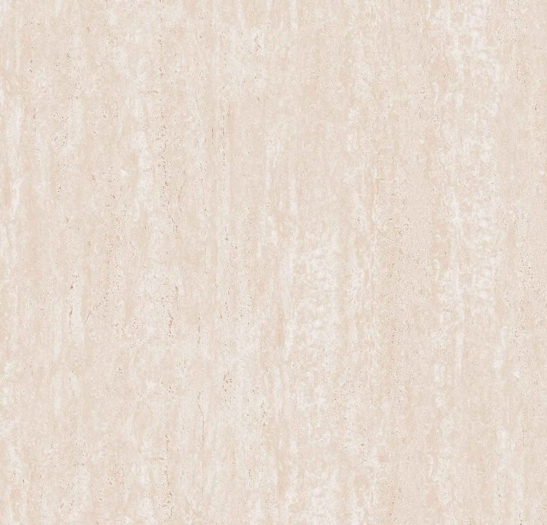 ROMA BEIGE 75X75_F4