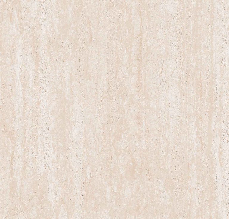 ROMA BEIGE 75X75_F5