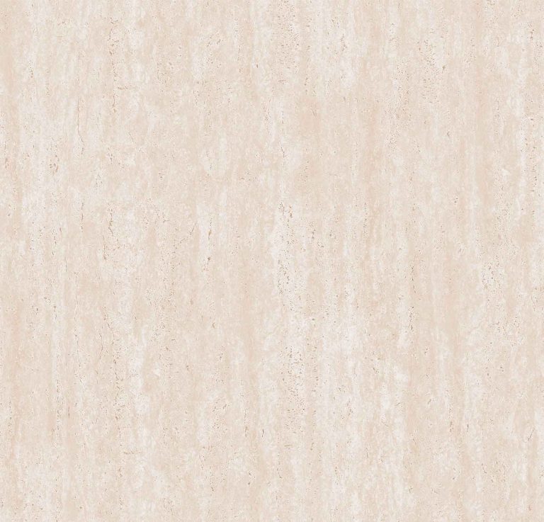 ROMA BEIGE 75X75_F6