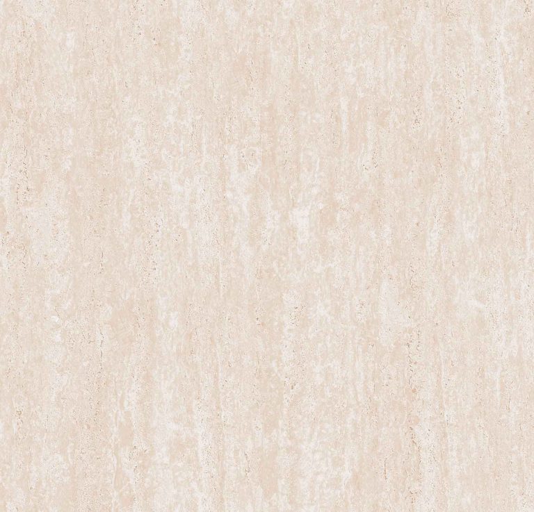 ROMA BEIGE 75X75_F7
