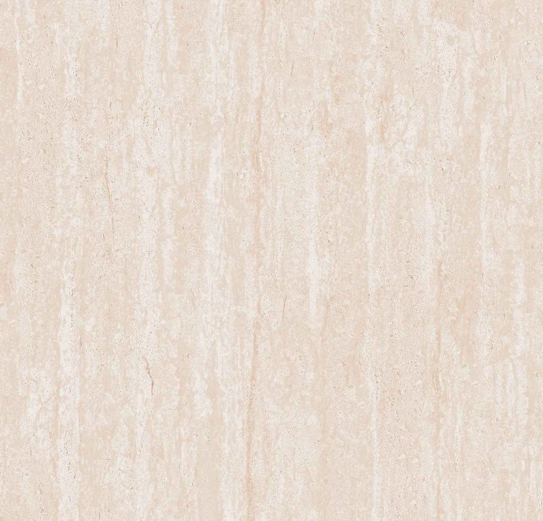 ROMA BEIGE 75X75_F8