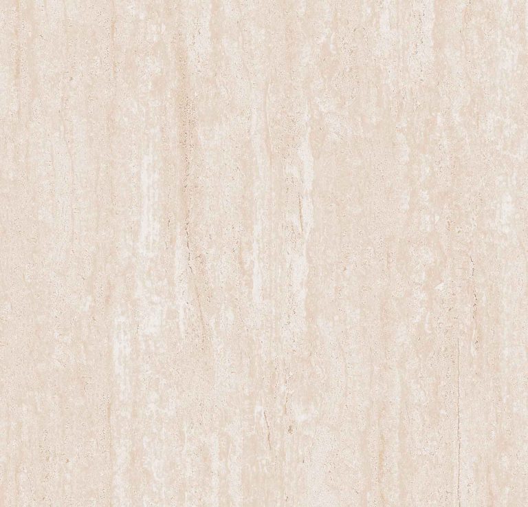 ROMA BEIGE 75X75_F9