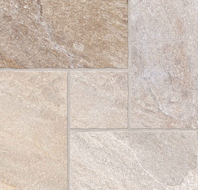 SERRA BRANCA 57X57 GRANILHADO_F1