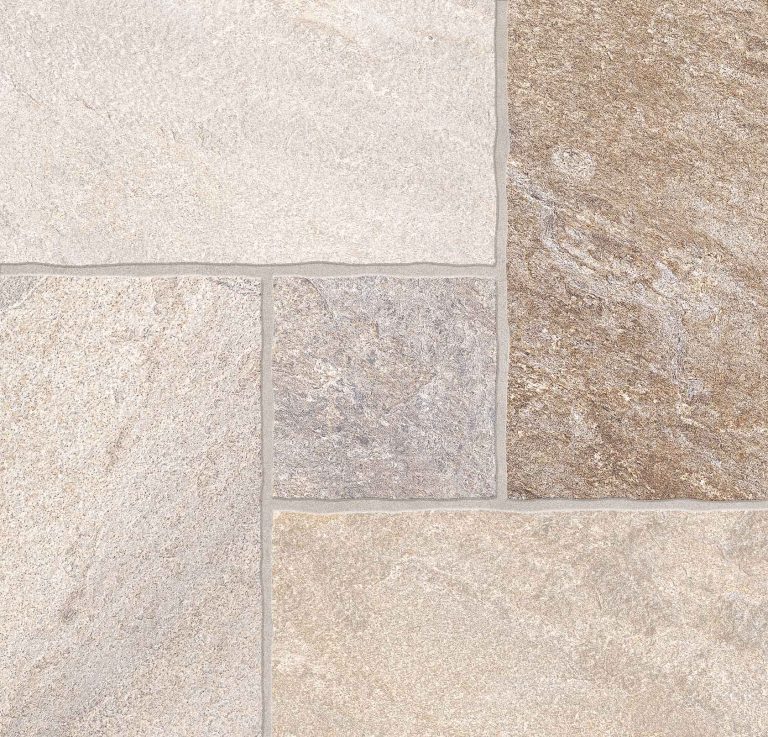 SERRA BRANCA 57X57 GRANILHADO_F10
