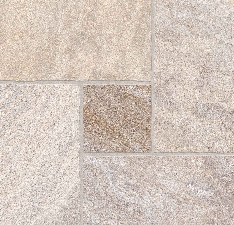 SERRA BRANCA 57X57 GRANILHADO_F11