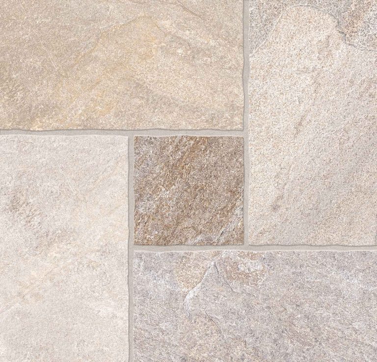 SERRA BRANCA 57X57 GRANILHADO_F12