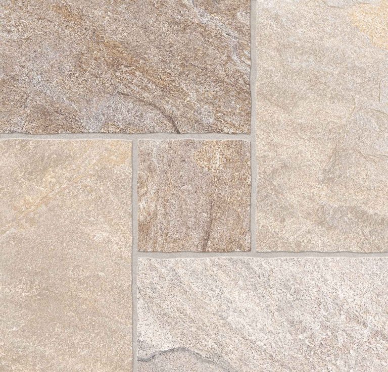 SERRA BRANCA 57X57 GRANILHADO_F3