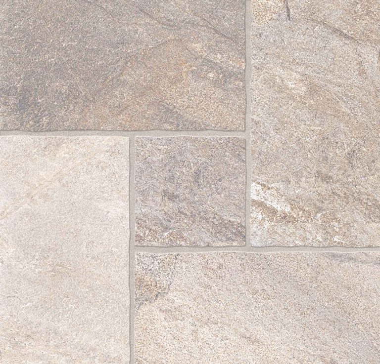 SERRA BRANCA 57X57 GRANILHADO_F4