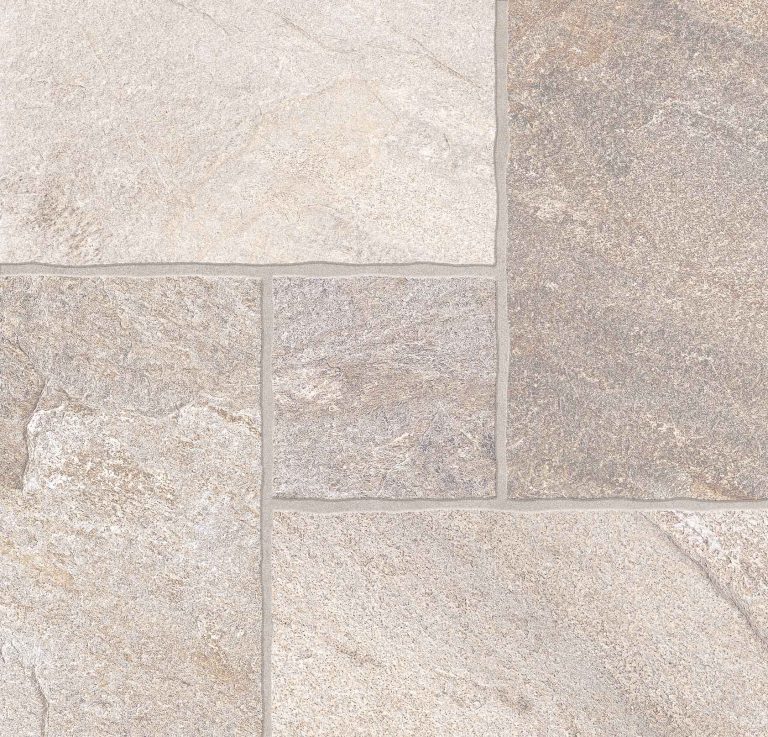 SERRA BRANCA 57X57 GRANILHADO_F6