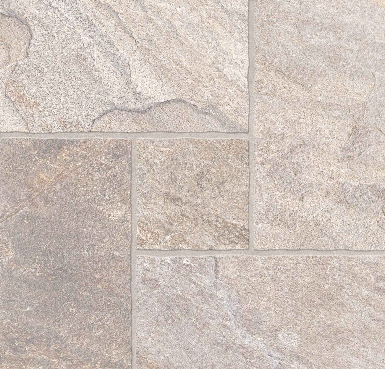 SERRA BRANCA 57X57 GRANILHADO_F7