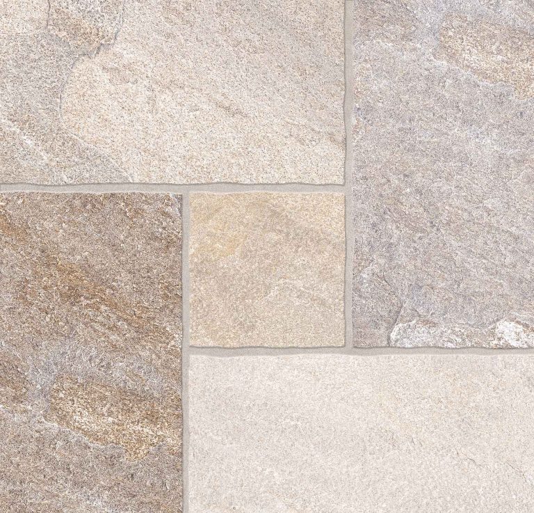 SERRA BRANCA 57X57 GRANILHADO_F8