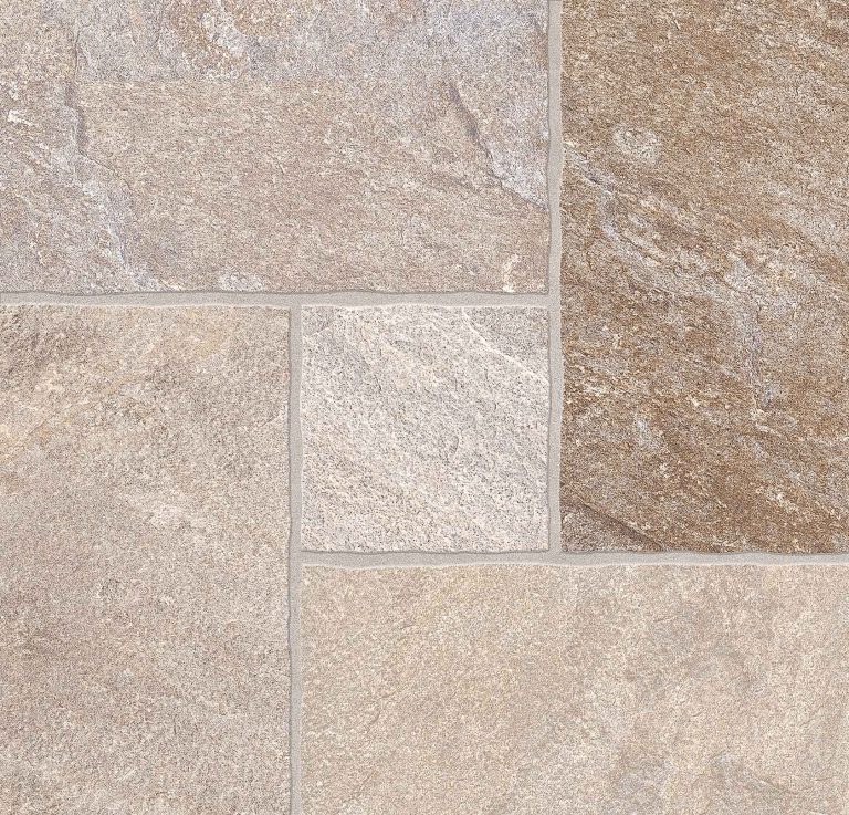 SERRA BRANCA 57X57 GRANILHADO_F9
