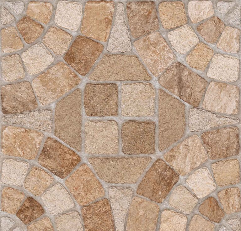 NEUMÁTICOS 57X57 GRANADO_F4