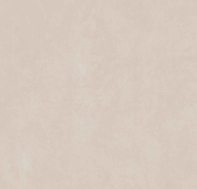 TOKYO_BEIGE_120X120_F12