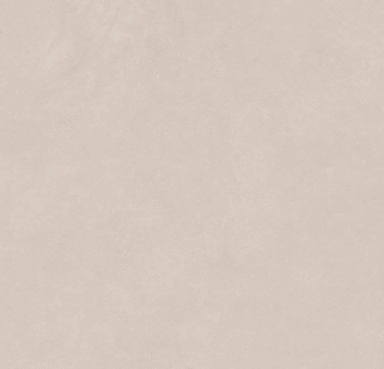 TOKYO_BEIGE_120X120_F14