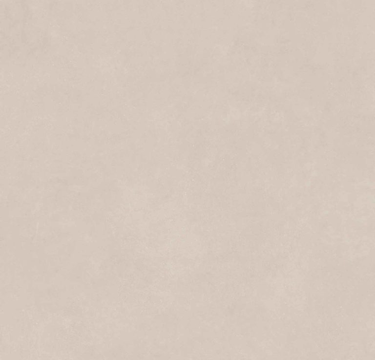 TOKYO_BEIGE_120X120_F3