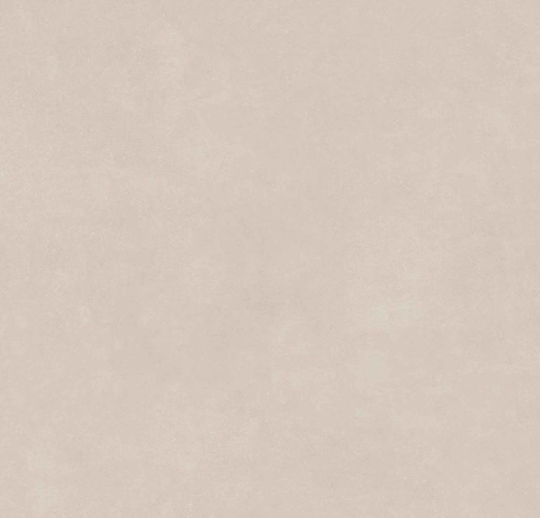 TOKYO_BEIGE_120X120_F4