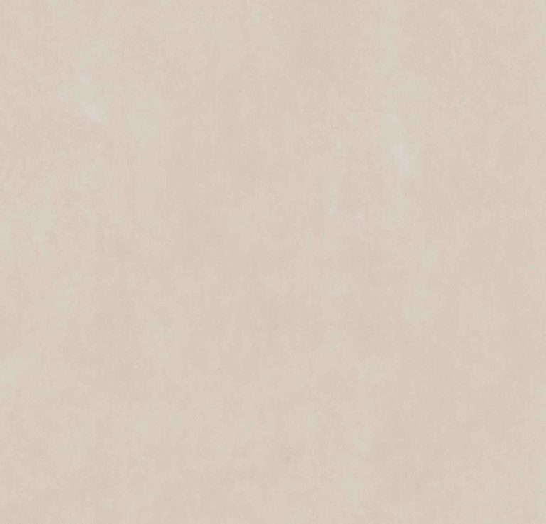TOKYO_BEIGE_120X120_F6