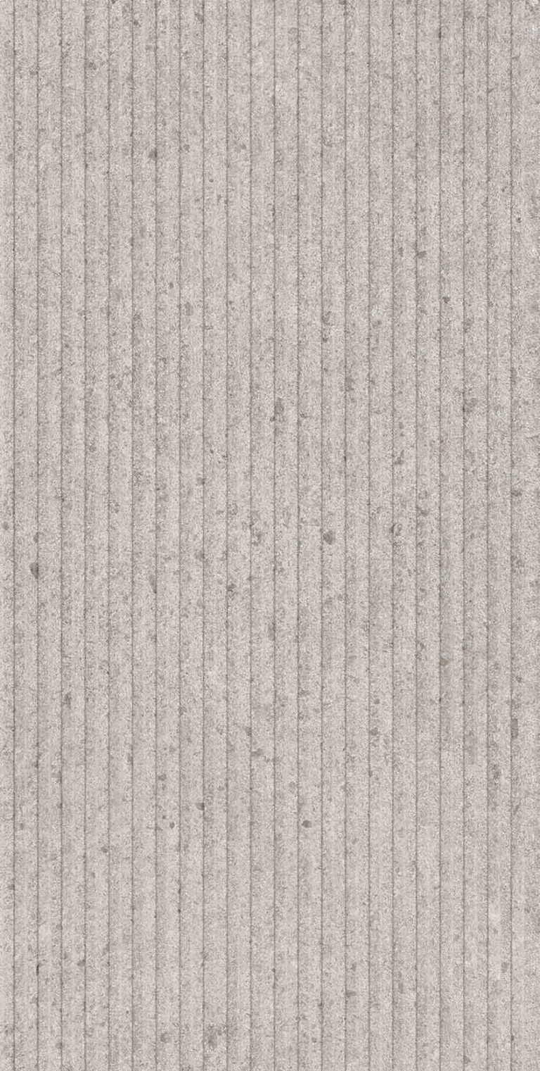RIPA CEMENTO GRIS 32X65_F1
