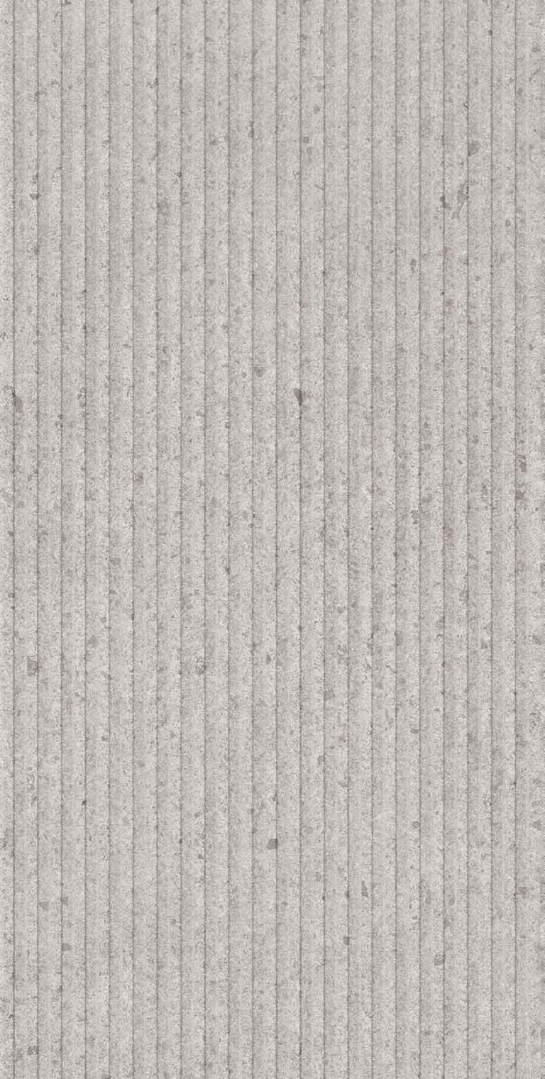 RIPA CEMENTO GRIS 32X65_F10