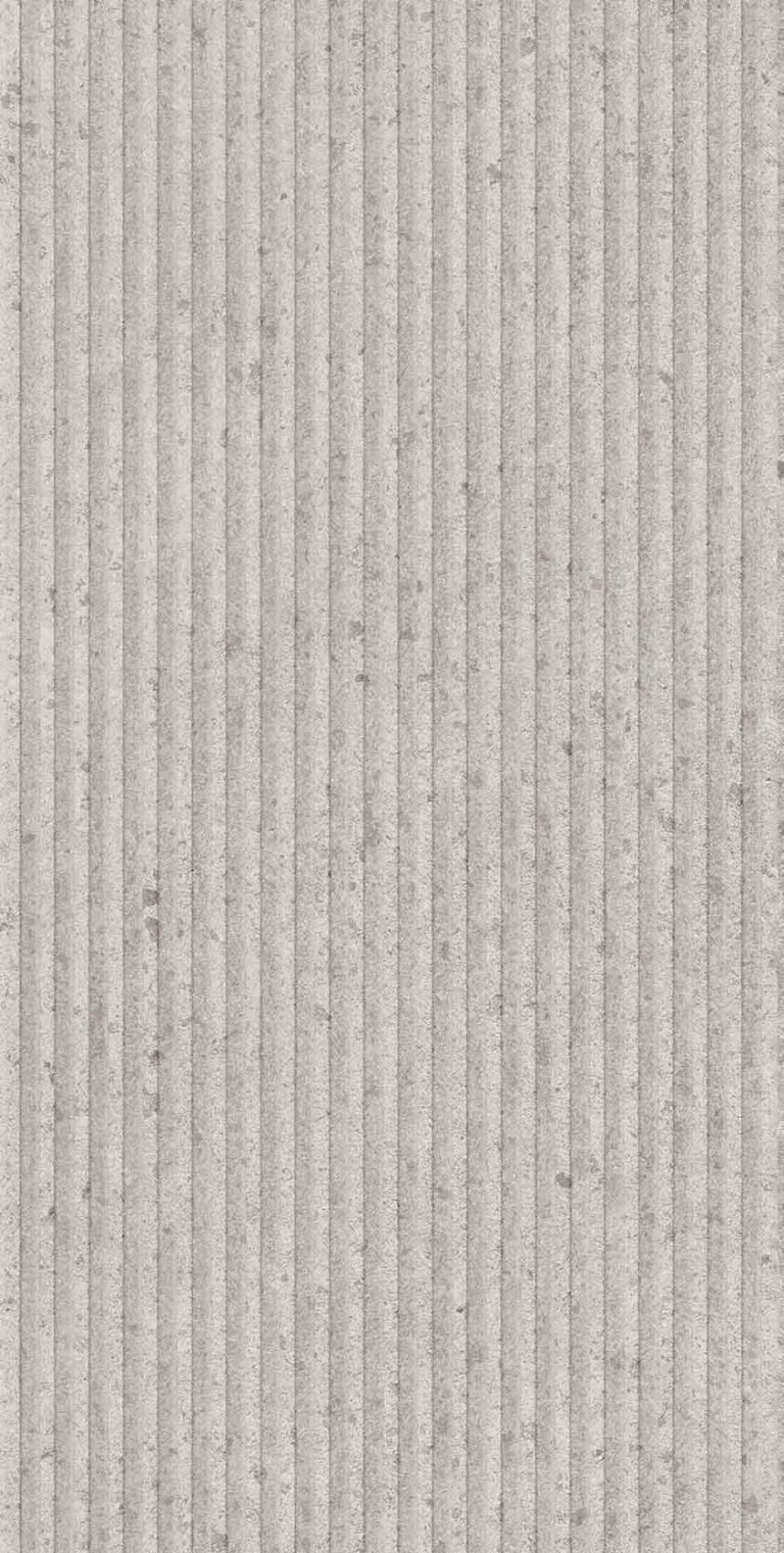RIPA CEMENTO GRIS 32X65_F11