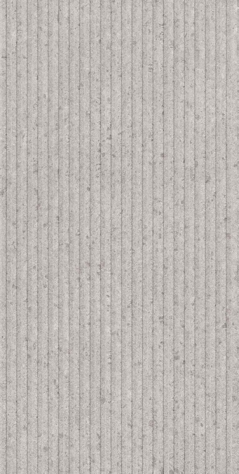 RIPA CEMENTO GRIS 32X65_F12