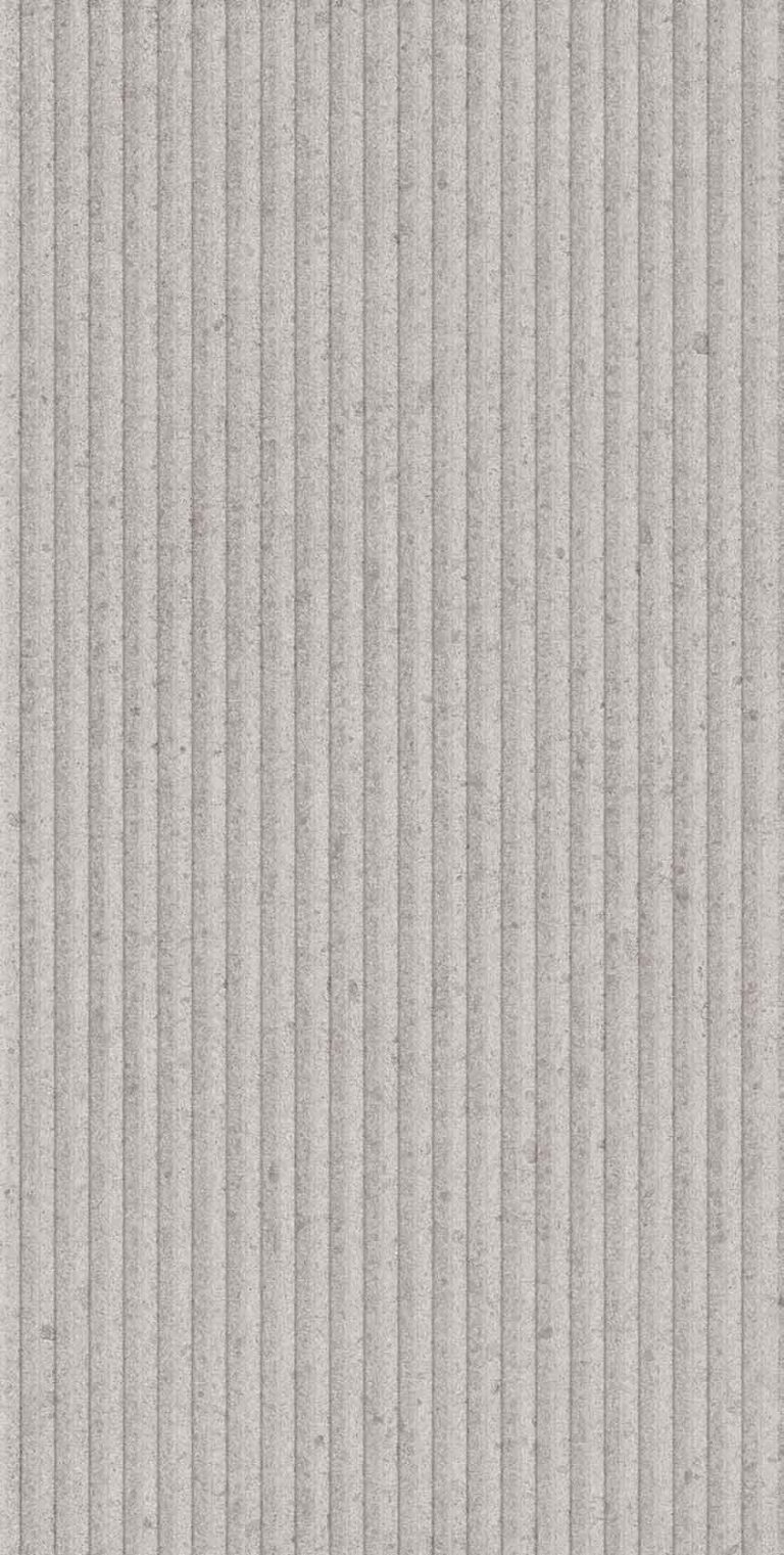 RIPA CEMENTO GRIS 32X65_F2