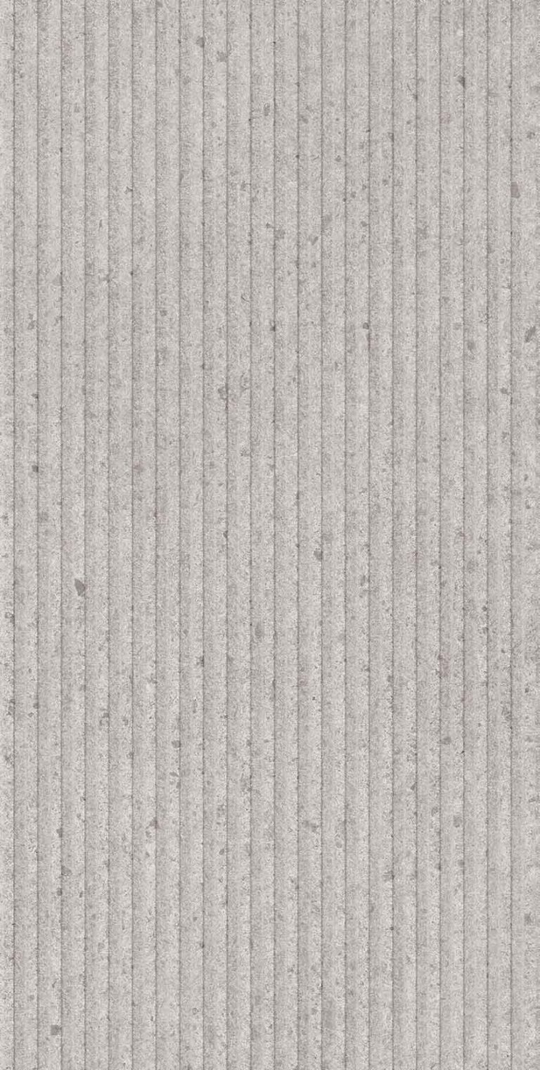 RIPA CEMENTO GRIS 32X65_F3