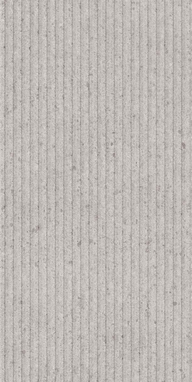 RIPA CEMENTO GRIS 32X65_F4