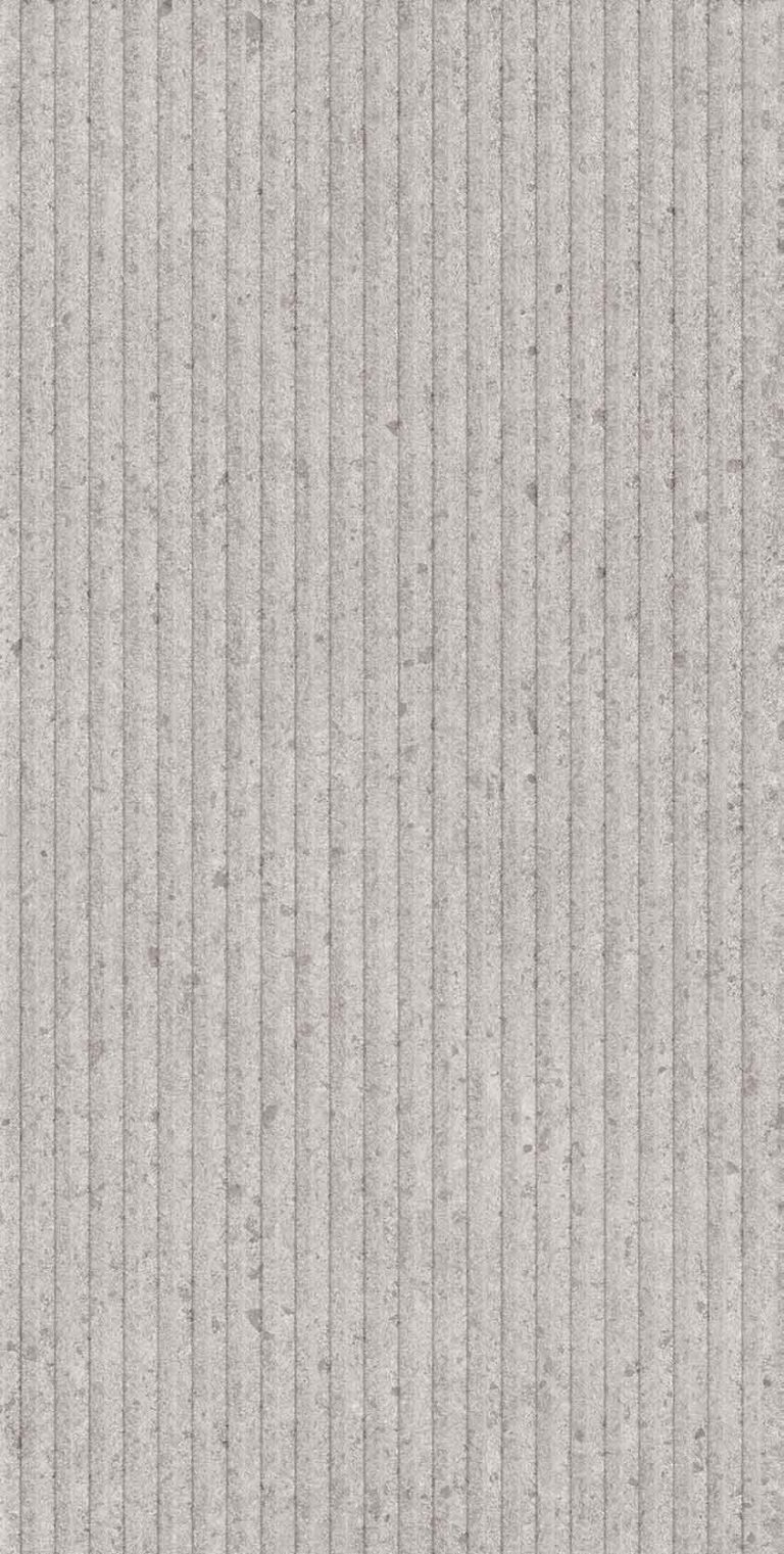 RIPA CEMENTO GRIS 32X65_F5