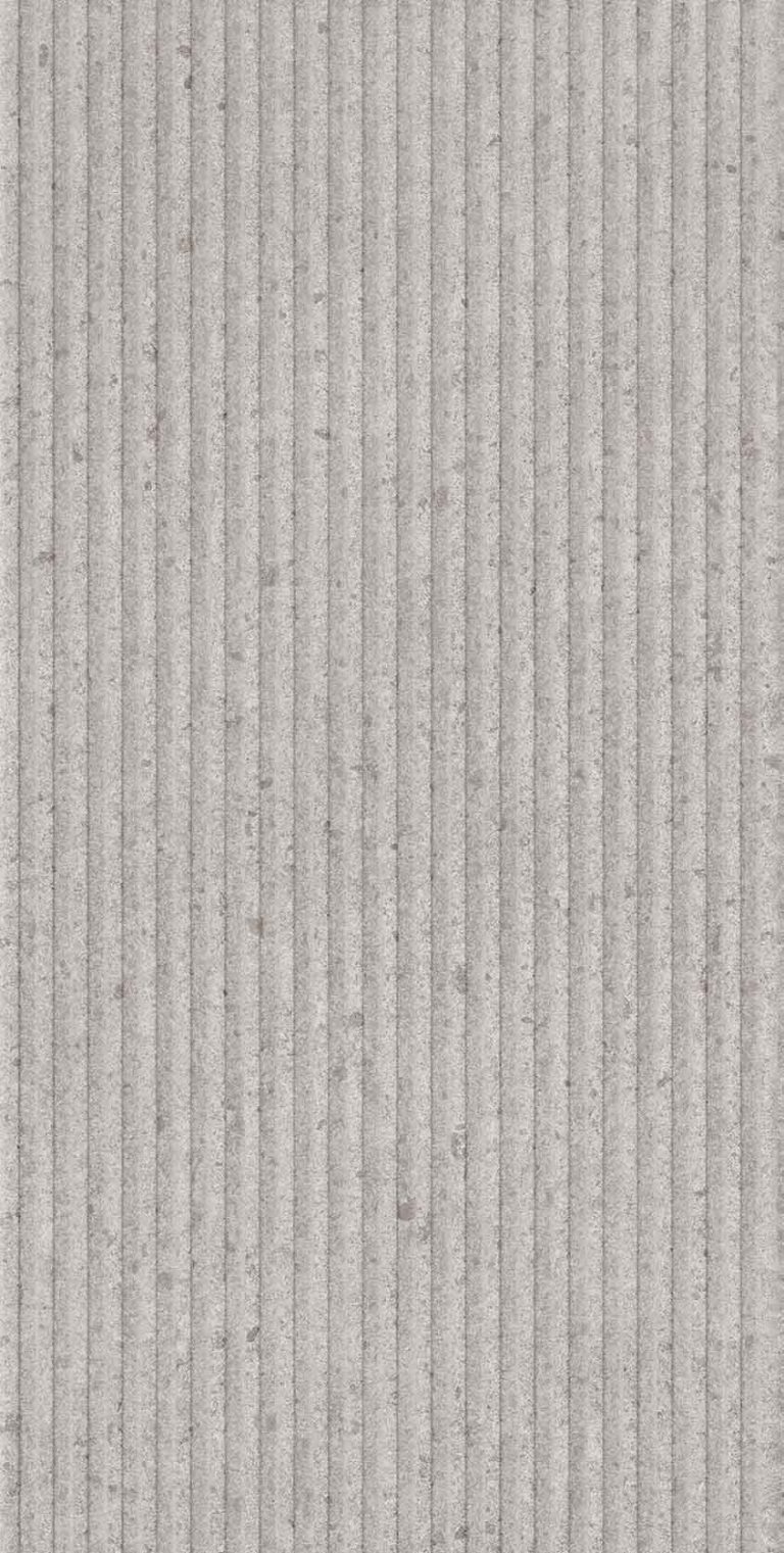 RIPA CEMENTO GRIS 32X65_F6