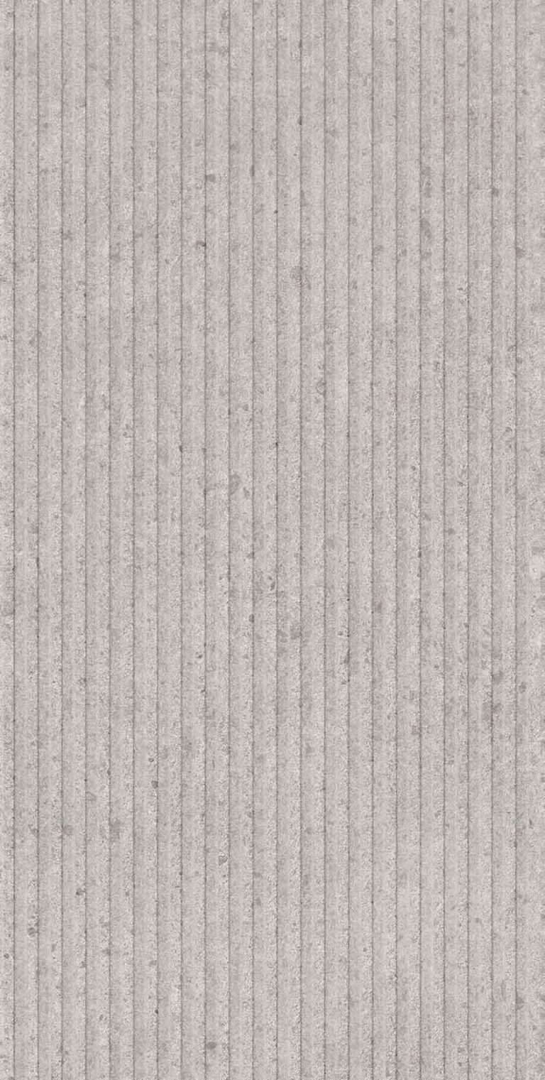 RIPA CEMENTO GRIS 32X65_F7