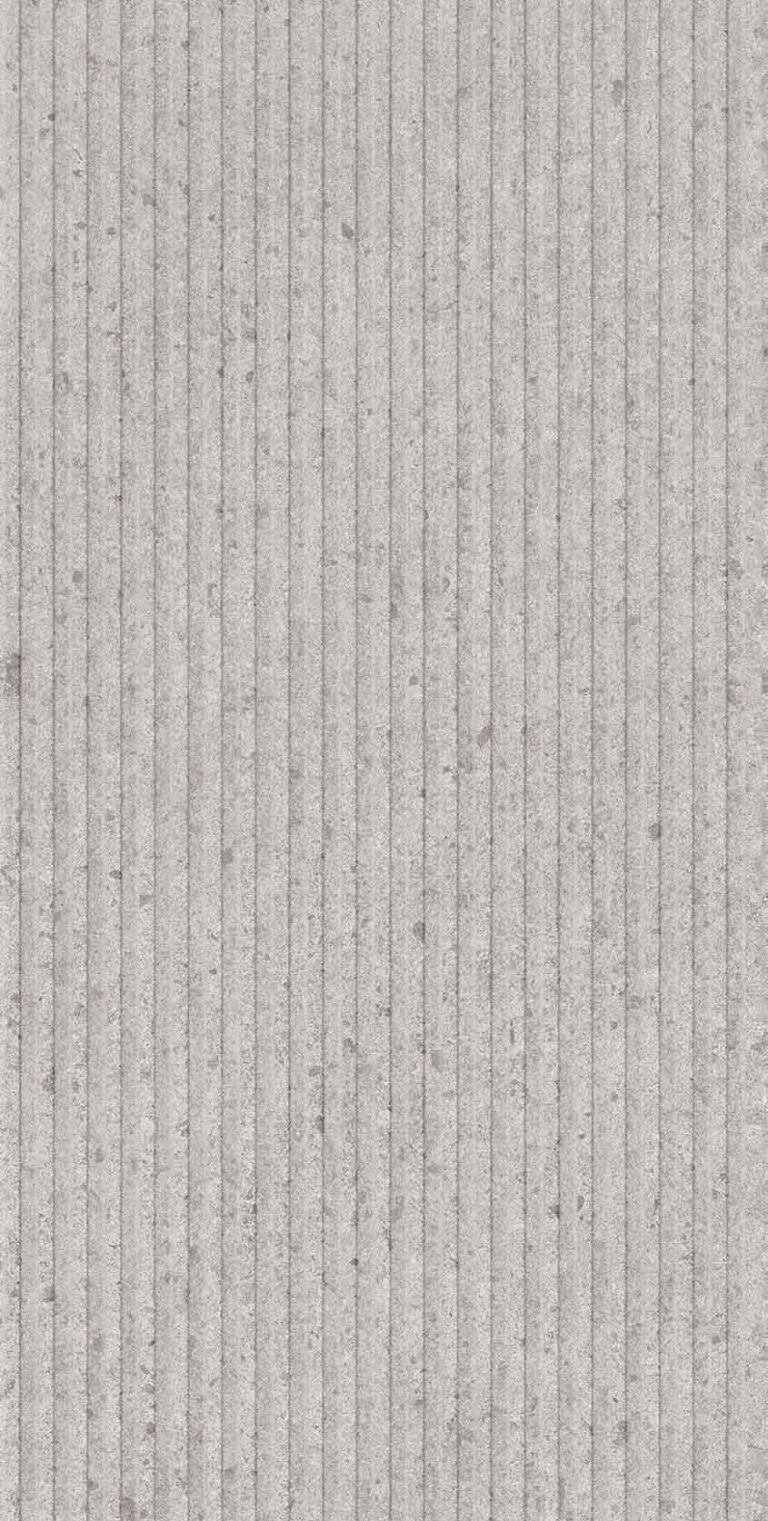 RIPA CEMENTO GRIS 32X65_F8