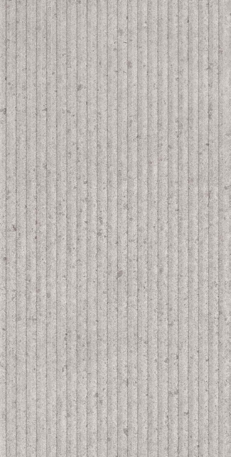 RIPA CEMENTO GRIS 32X65_F9