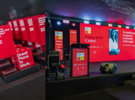 GPTW