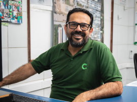 SEGURANÇA DO TRABALHO 2